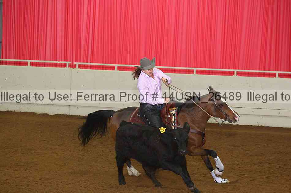 Proof 14usn_26489