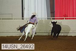 14usn_26492 proof