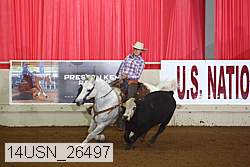 14usn_26497 proof