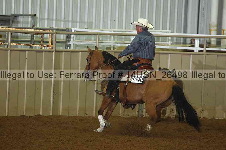 Proof 14usn_26498