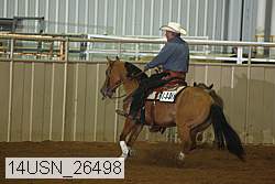 14usn_26498 proof