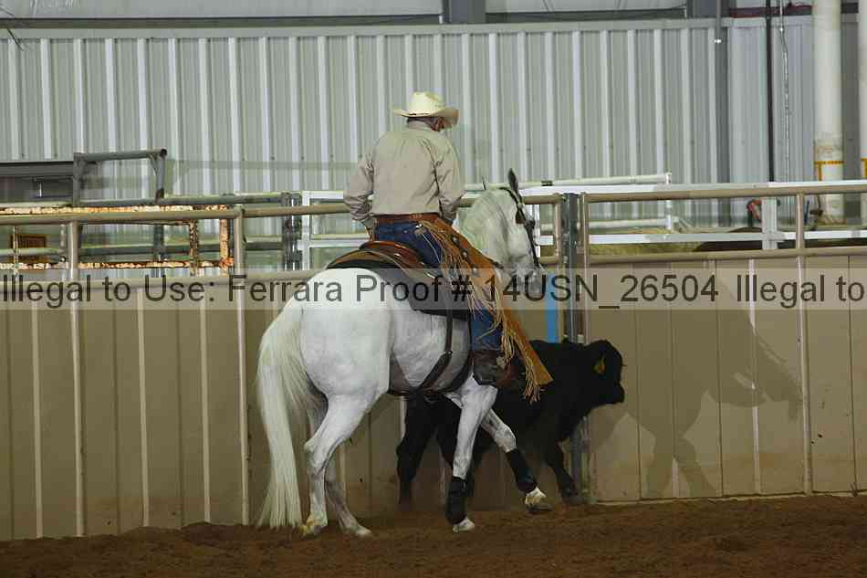 Proof 14usn_26504