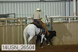 14usn_26504 proof