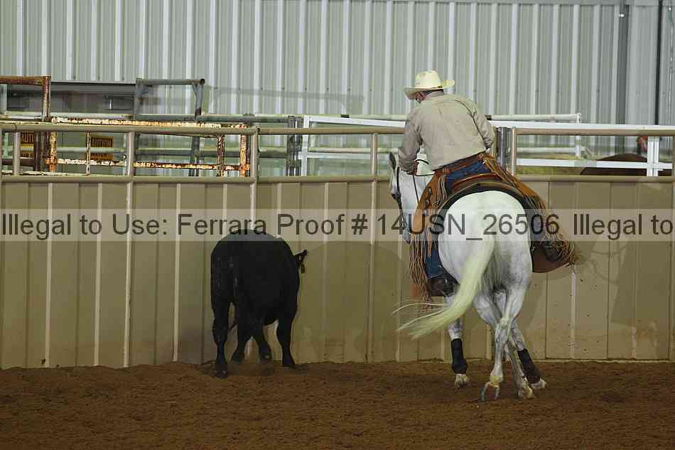Proof 14usn_26506