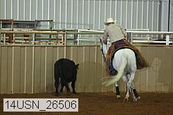 14usn_26506 proof