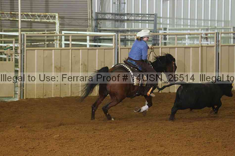 Proof 14usn_26514