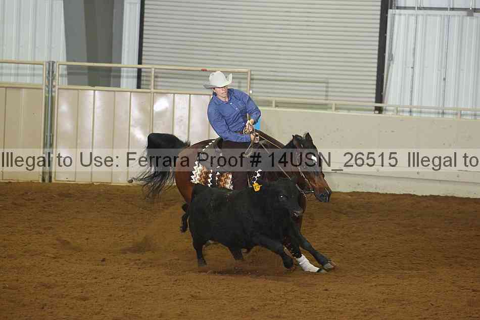 Proof 14usn_26515