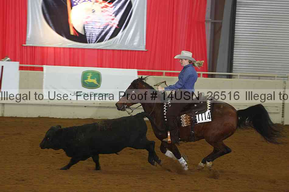 Proof 14usn_26516