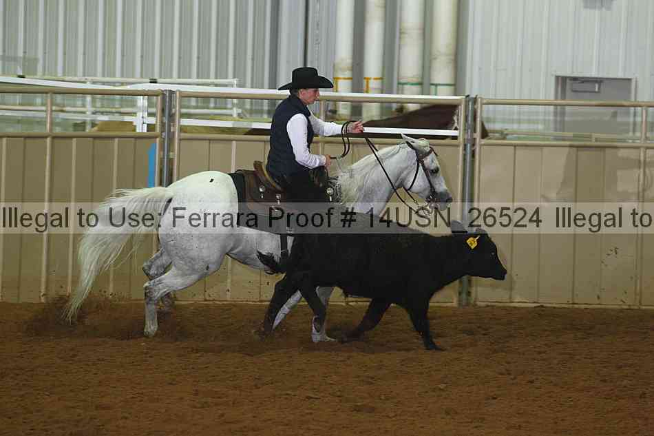 Proof 14usn_26524
