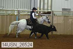 14usn_26524 proof