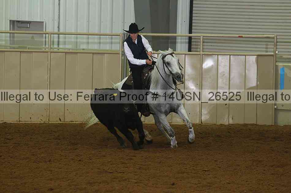 Proof 14usn_26525