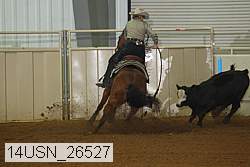 14usn_26527 proof