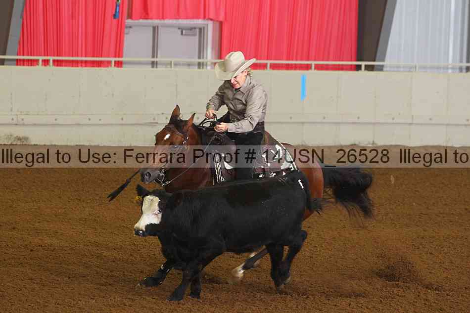 Proof 14usn_26528
