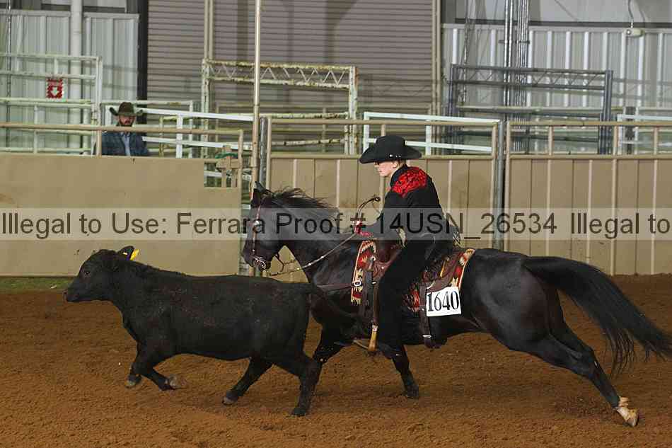 Proof 14usn_26534