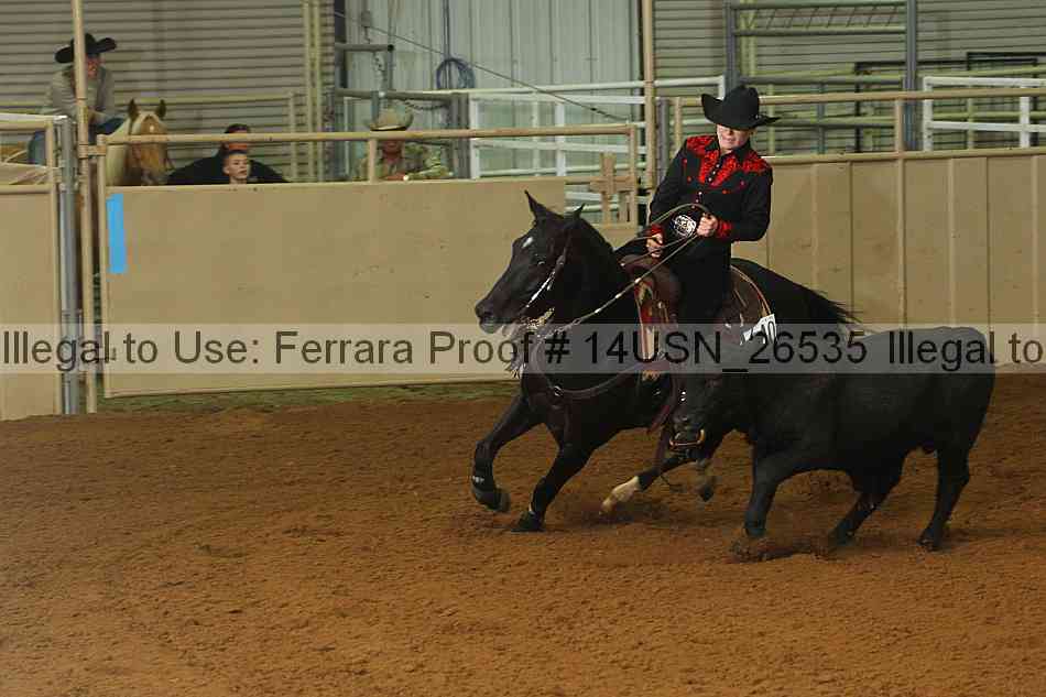 Proof 14usn_26535