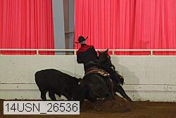 14usn_26536 proof