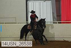 14usn_26538 proof