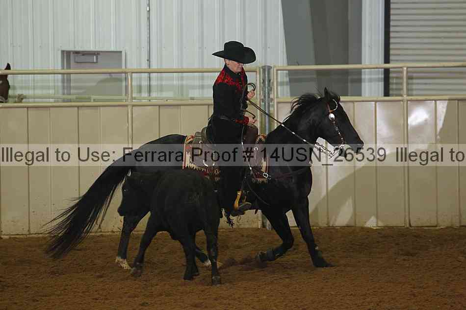 Proof 14usn_26539