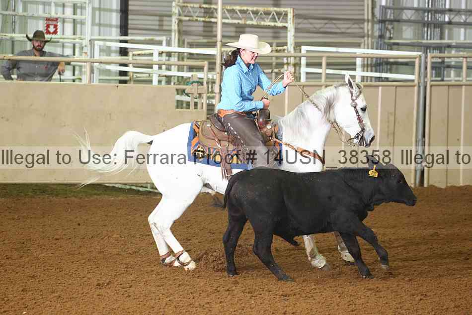 Proof 14usn_38358