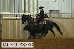 14usn_38386 proof