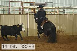 14usn_38388 proof
