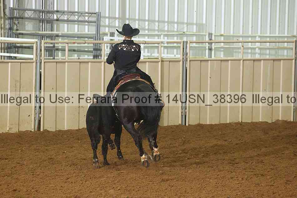 Proof 14usn_38396