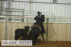 14usn_38397 proof
