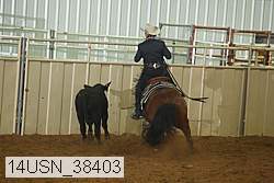 14usn_38403 proof