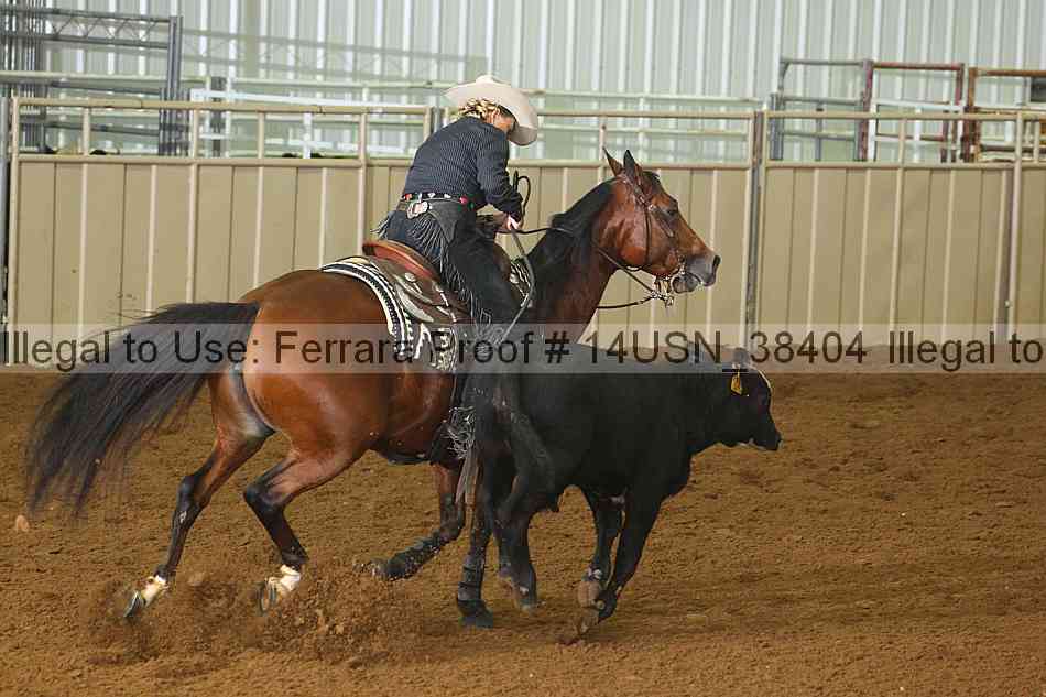 Proof 14usn_38404