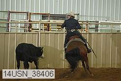 14usn_38406 proof