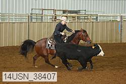 14usn_38407 proof