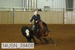 14usn_38408 proof