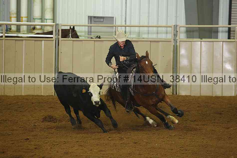 Proof 14usn_38410