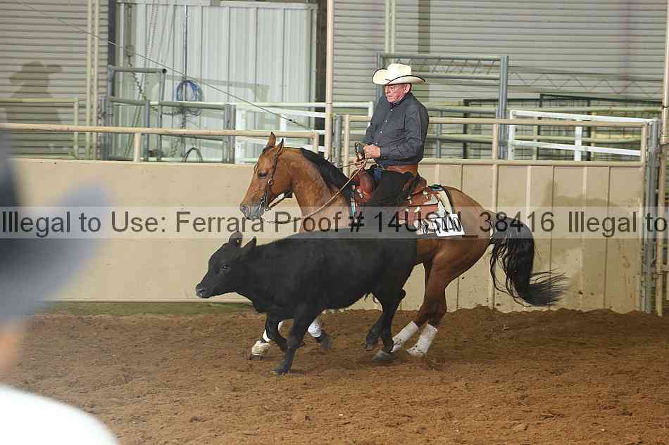 Proof 14usn_38416