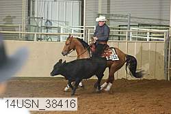 14usn_38416 proof