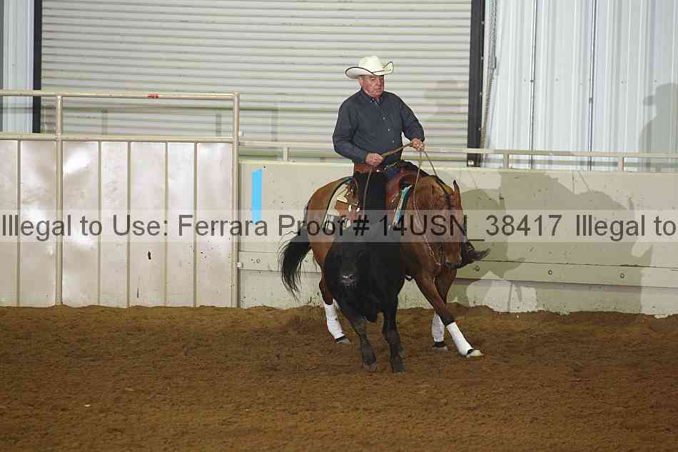 Proof 14usn_38417