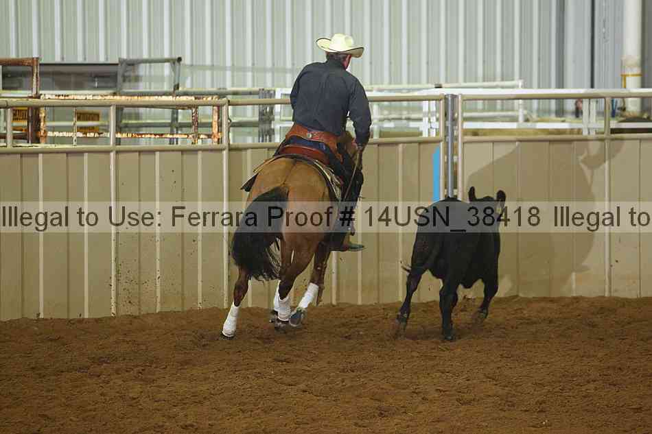 Proof 14usn_38418