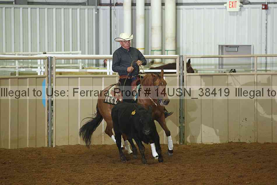 Proof 14usn_38419