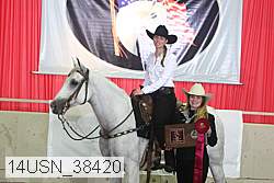 14usn_38420 proof