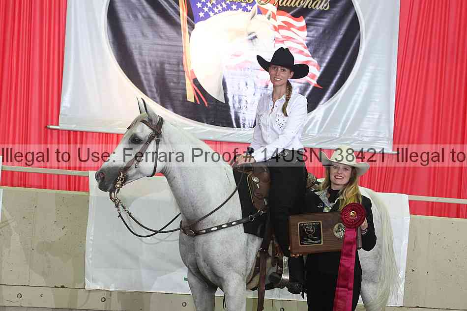 Proof 14usn_38421