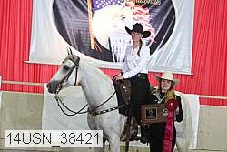 14usn_38421 proof