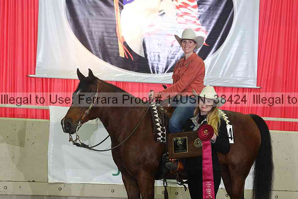 Proof 14usn_38424