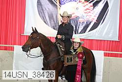 14usn_38426 proof
