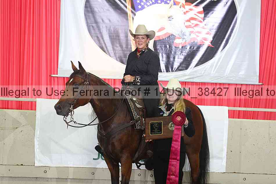 Proof 14usn_38427