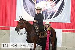 14usn_38427 proof