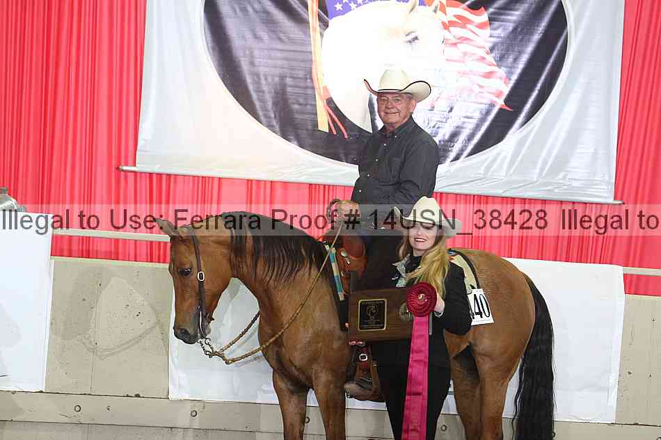 Proof 14usn_38428
