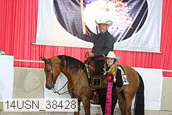 14usn_38428 proof