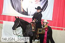 14usn_38431 proof