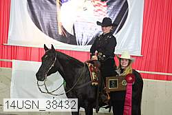 14usn_38432 proof