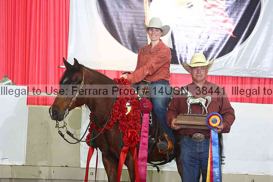 Proof 14usn_38441